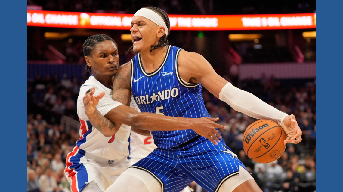 Mini Lullsr Bulls pounded NBA-worst Wizards ending 7-game skid in first game since ...