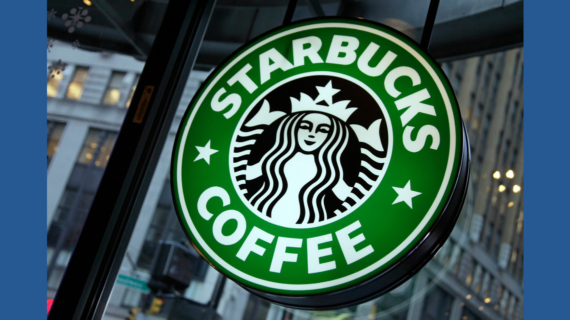 Starbucks to open corporate office in Nashville