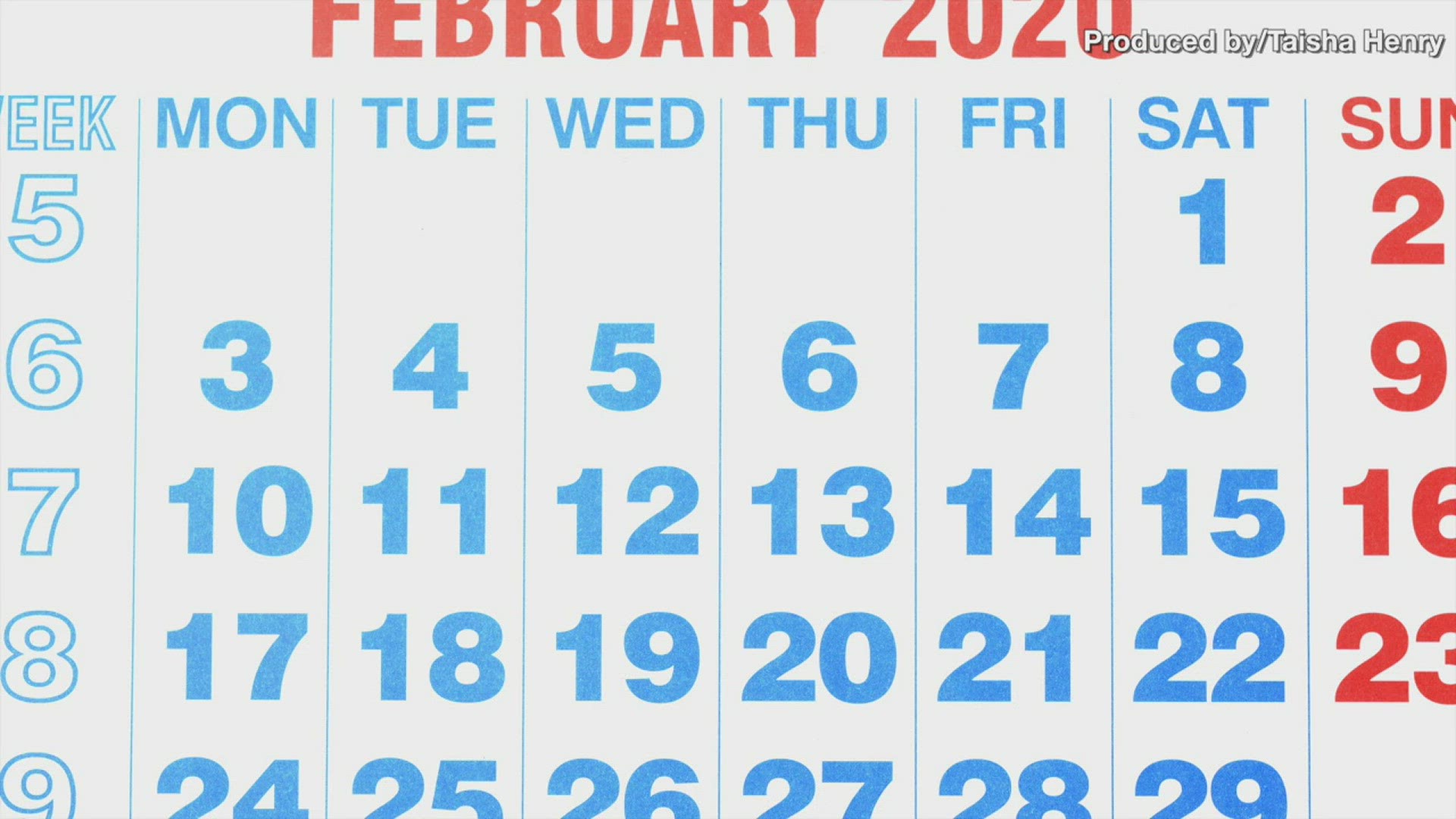 Leap Day Food Deals And Freebies To Celebrate On February 29 Wbir Com