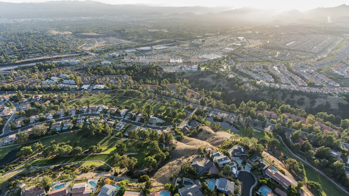 CDC eviction moratorium stays in effect, appeals court rules