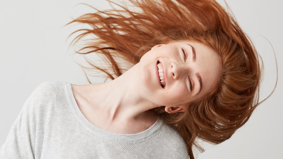 World Redhead Day 2021: Fun facts about the May 26 holiday 
