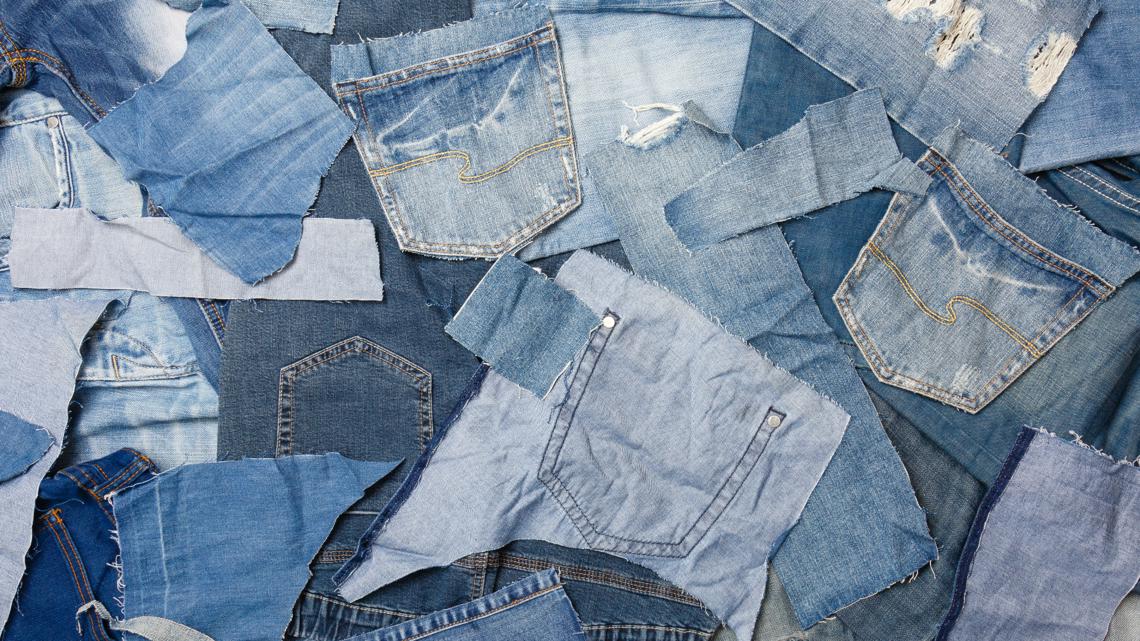 Denim Day 2024: What is it and why is it important? - Vimarsana News