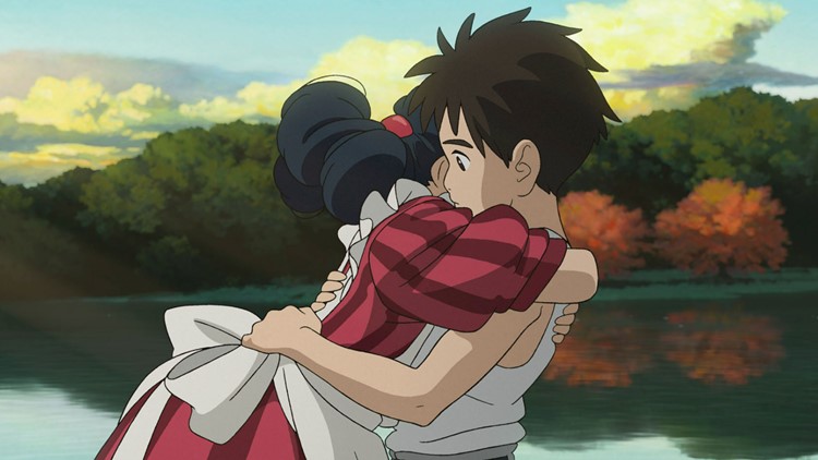 Almost a kiss  Anime base, Anime, Fantasy