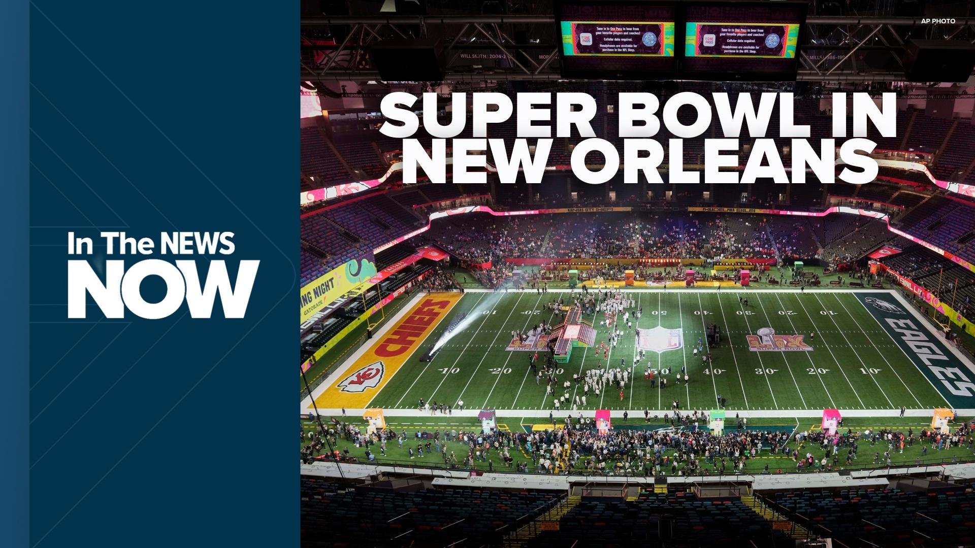 watch super bowl no cable