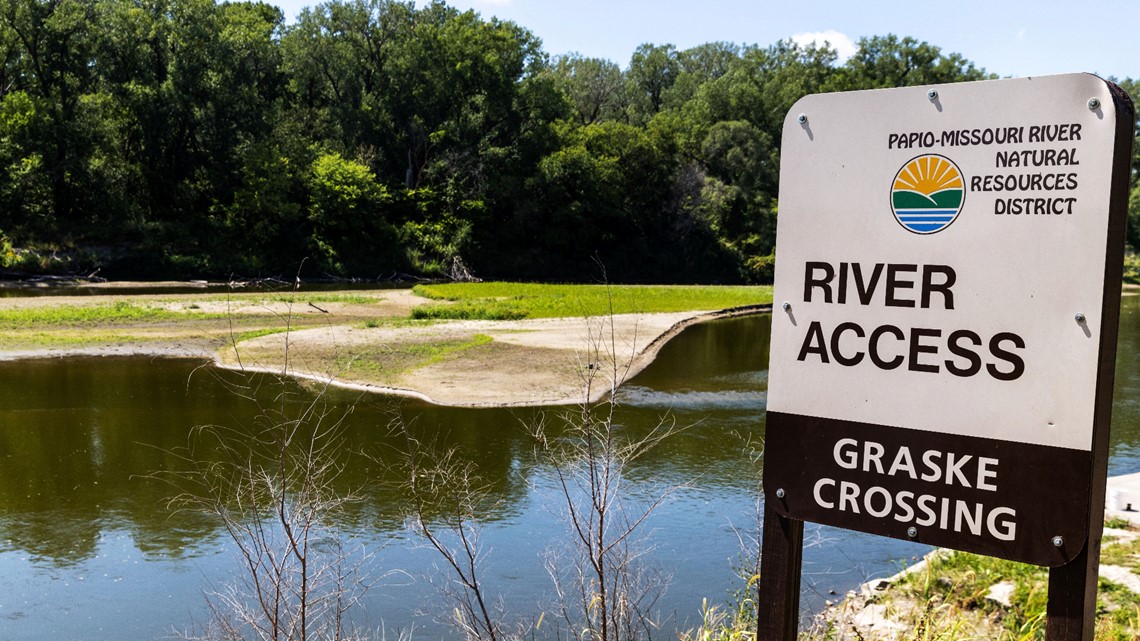Nebraska child died from infection caused by brain-eating amoeba - Vimarsana News