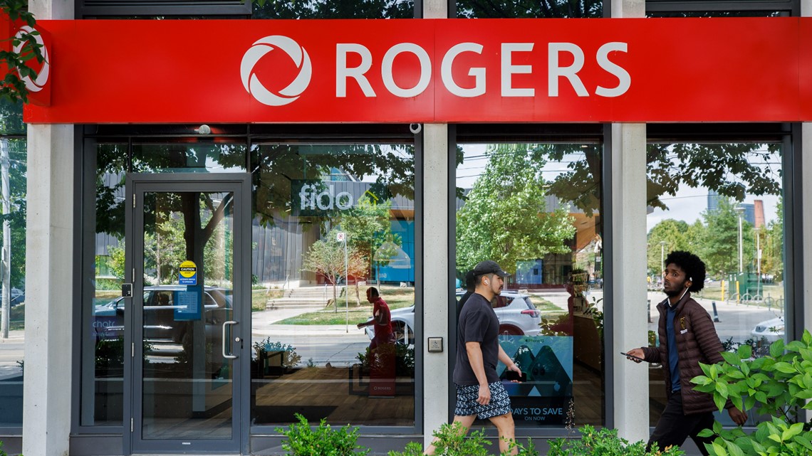 Rogers Internet Outage Disrupts Canadian ATMs Emergency Services   B0203a6e E106 4491 864f B85fd7cacc0a 1140x641 