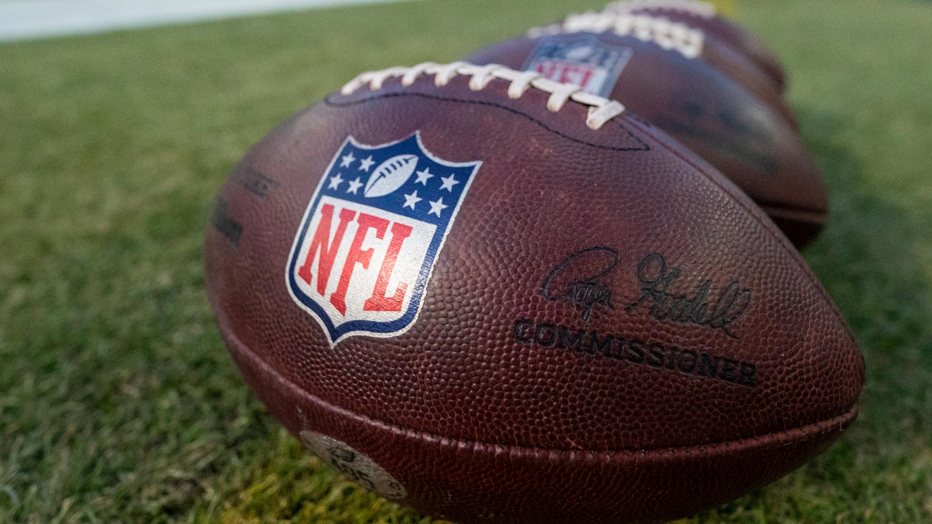 Disney+ will stream the Super Bowl for the first time in 2027 | wbir.com