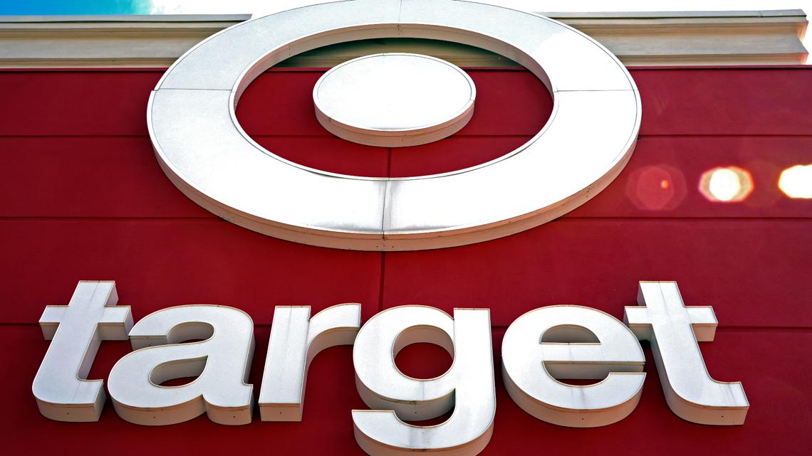 Target is rolling out redesigned shopping carts with new family ...