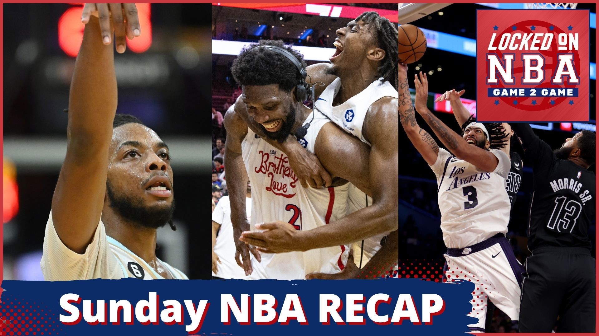 The Timberwolves get passed the Cavs on the road, Oklahoma Thunder shoot the lights out and more big headlines from the NBA.