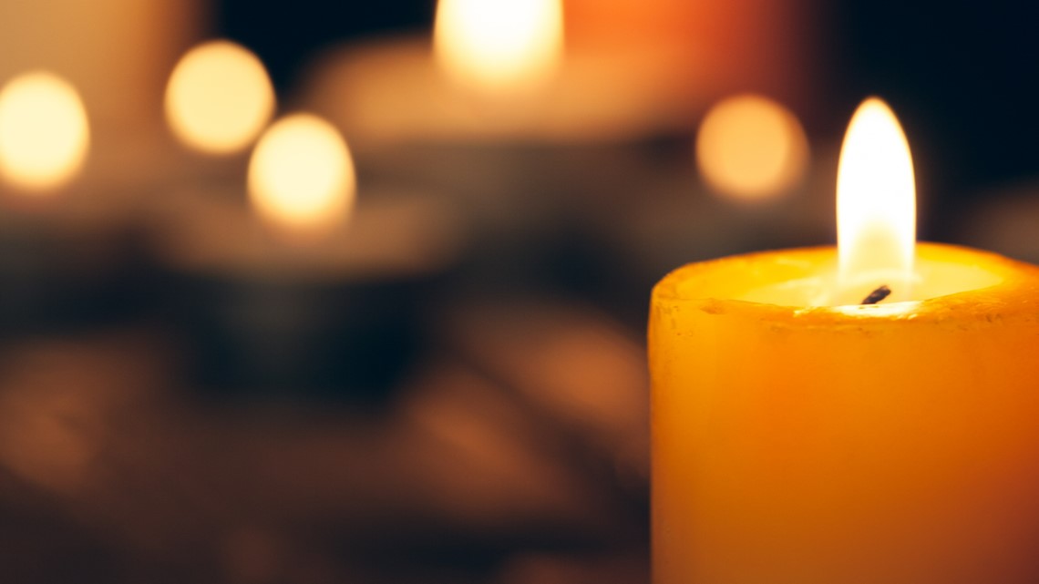Eric Carmen dies at 74 | wbir.com - Vimarsana News
