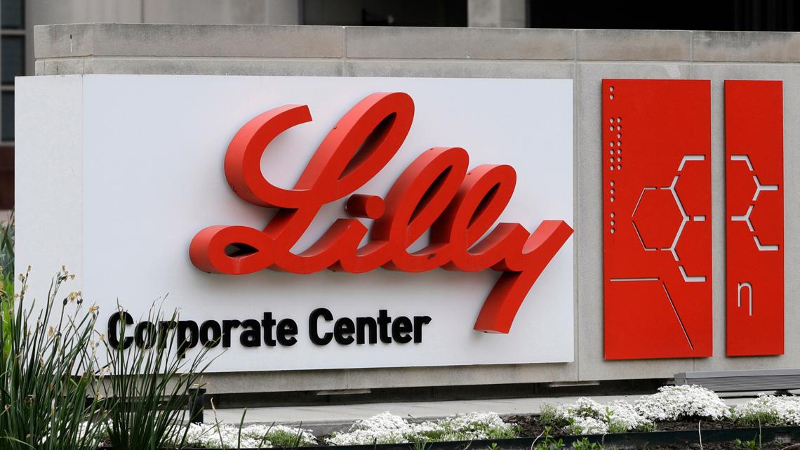 A potential Hepatitis B cure, Eli Lilly's vaccine bet and keeping summer anxiety in check