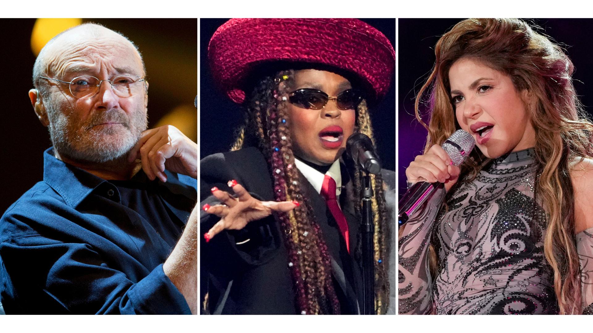 Rock And Roll Hall Of Fame Announces 2026 Induction Nominees See Who rock-and-roll-hall-of-fame-announces-2026-induction-nominees-see-who
