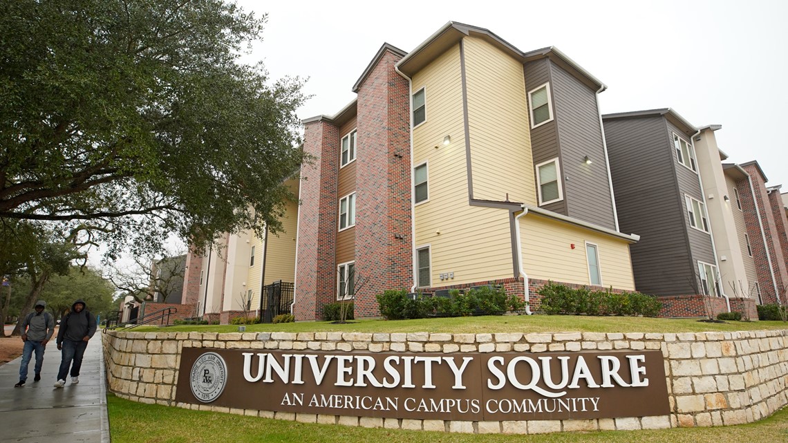 States urged to address funding disparities for HBCUs - Vimarsana News