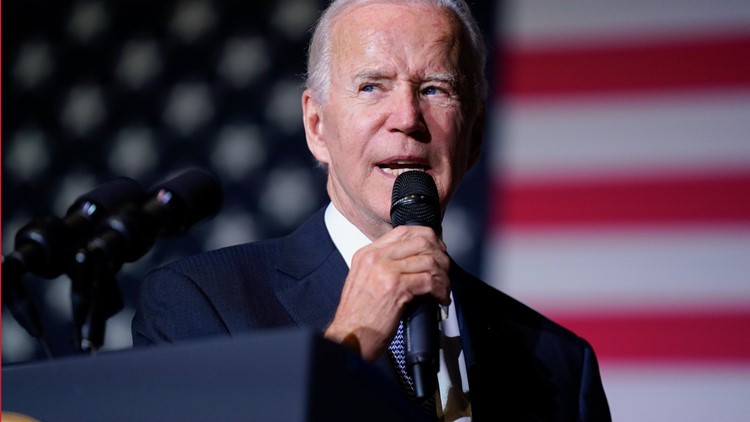 What student loan borrowers need to know after judge strikes down Biden plan