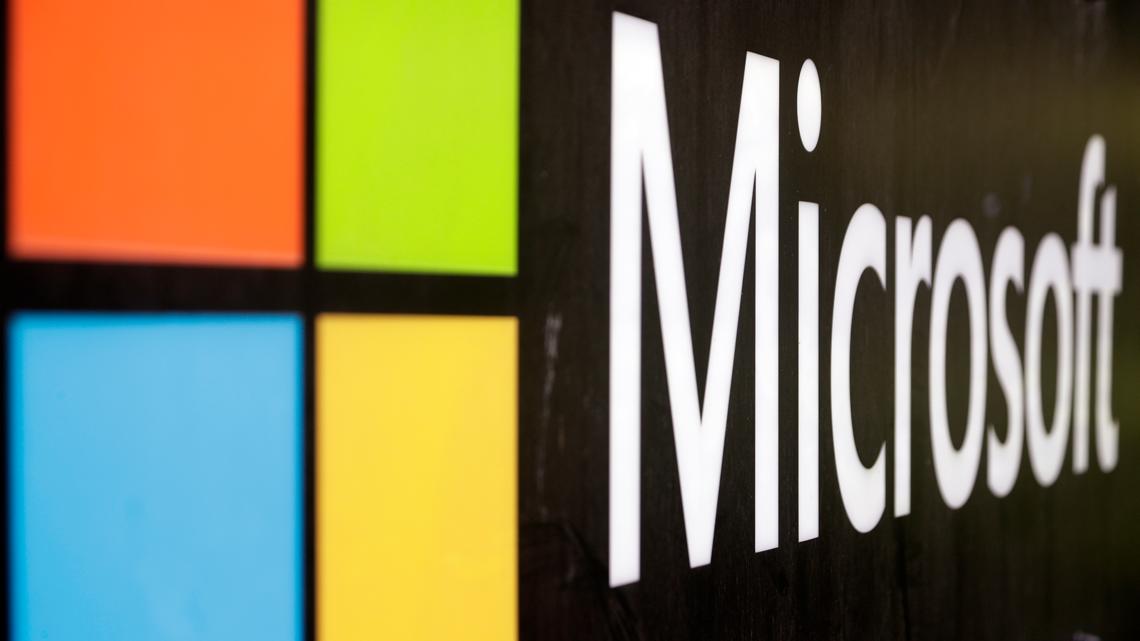 FBI warns of new phishing tool targeting Microsoft 365 accounts