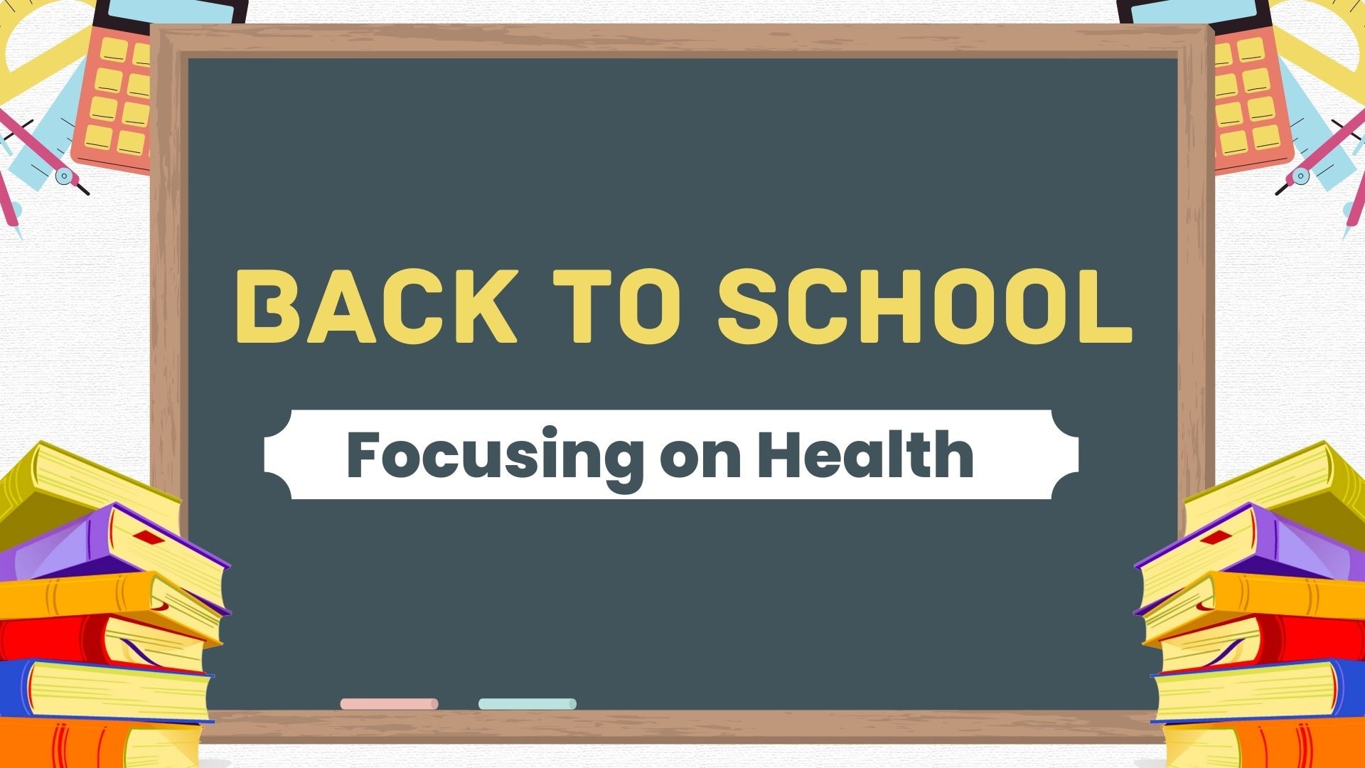 As kids head back to the classroom, the question of vaccinations arises. How you can get vaccines against COVID-19 and more, plus how to provide mental health help.