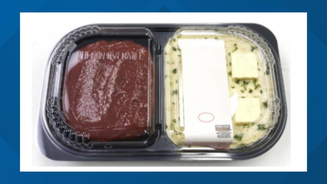 Bevor Sie zu YouTube weitergehen