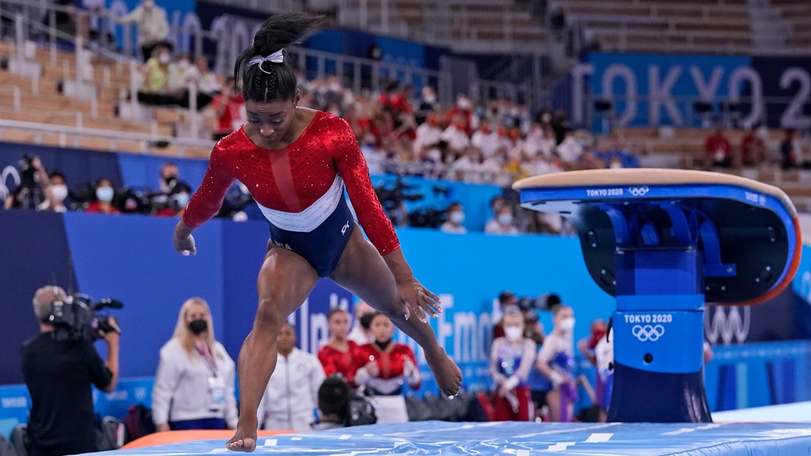 olympic-gymnastics-what-are-the-twisties-wbir