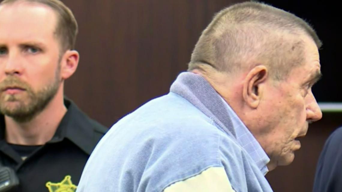 Andrew Lester pleads not guilty to shooting Ralph Yarl - Vimarsana News