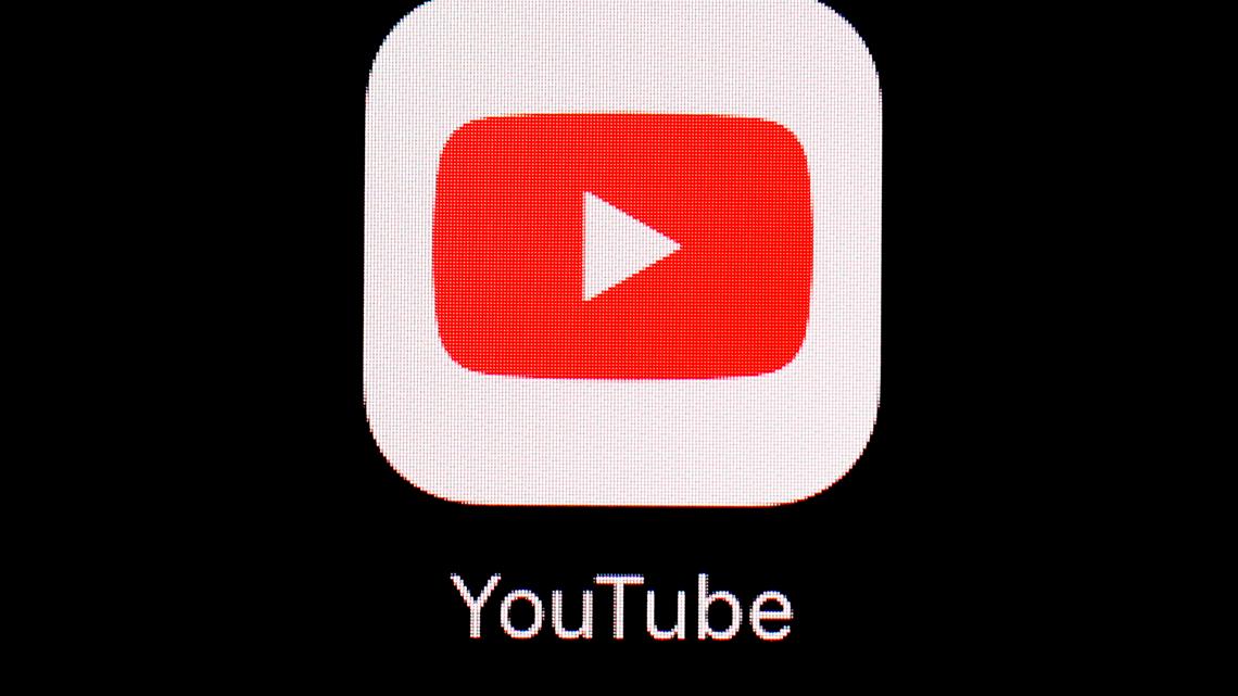 YouTube to start automatically labeling some AI-generated videos