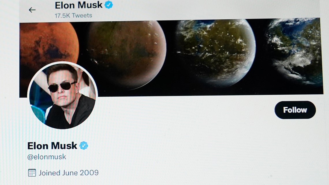 Elon Musk Twitter takeover: Musk hints at paying less