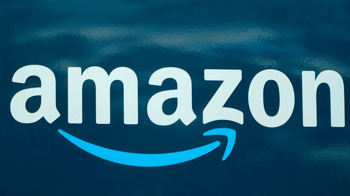 Amazon fires 2 union organizers tied to Staten Island union win - Vimarsana News