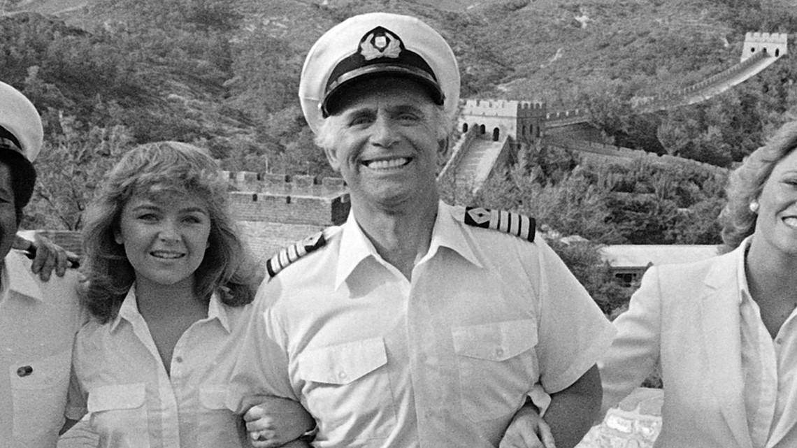 Witness claims accused killer Shawn Smoot 'tried to rape' shooting