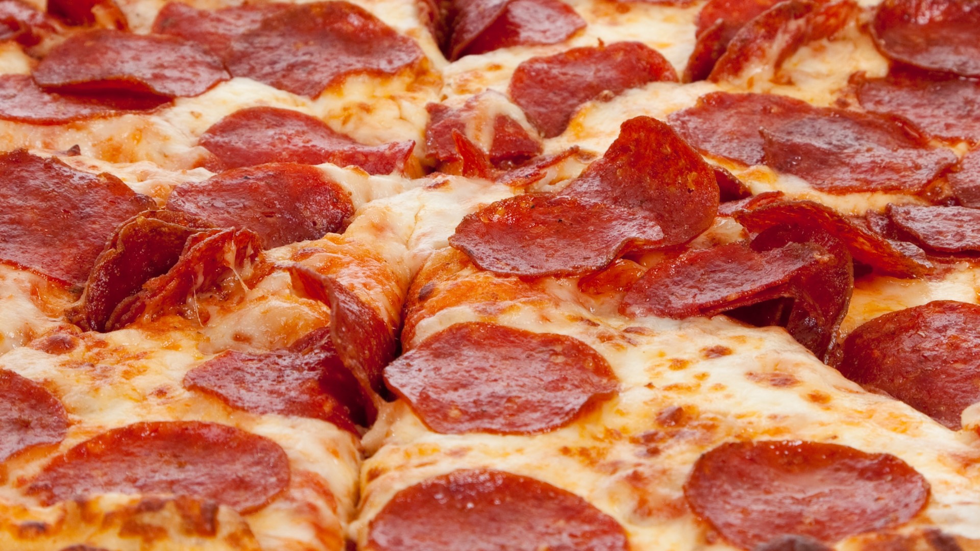 Frozen Pizza Market Consolidation | Nostalgia-Driven Opportunity for Heritage Brand Sellers
