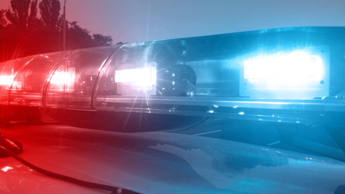Deathbed confession solves decades-old West Virginia cold case - Vimarsana News