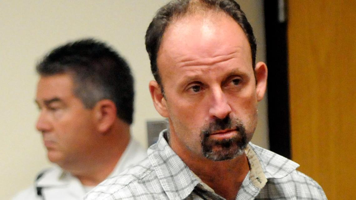 Gilgo Beach killings may be tied to another conviction - Vimarsana News