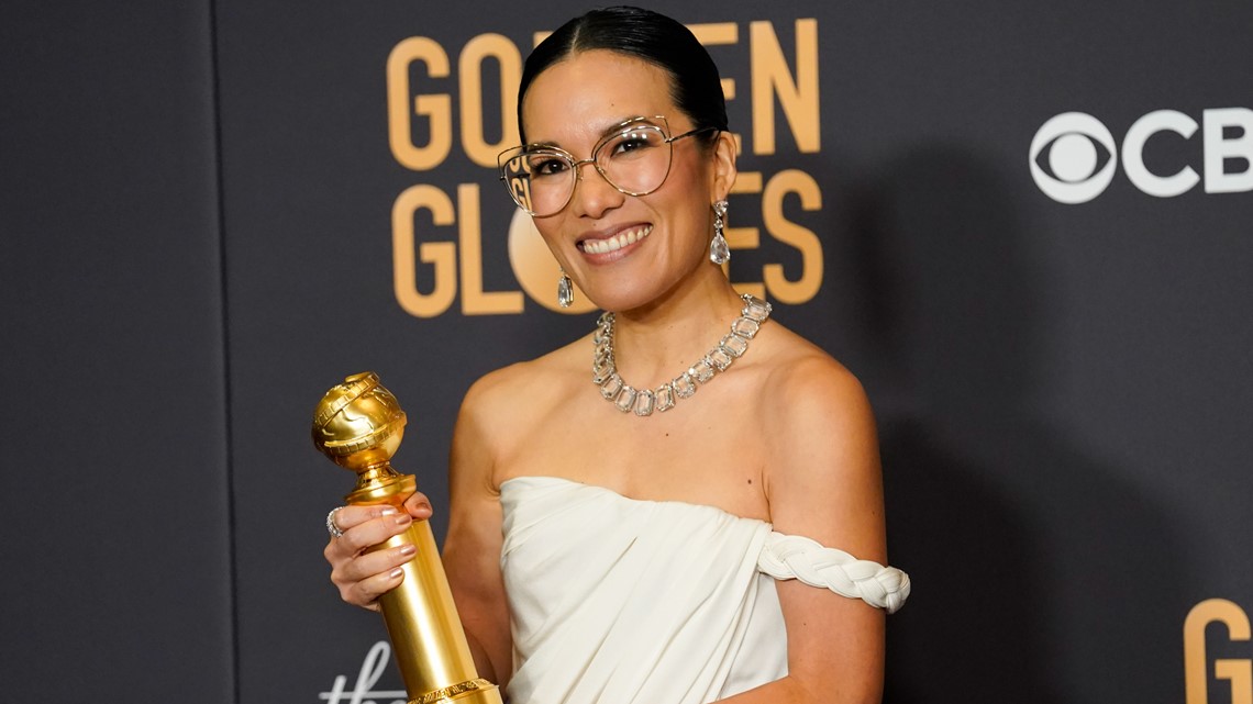 2024 Golden Globes: Full list of winners | wbir.com