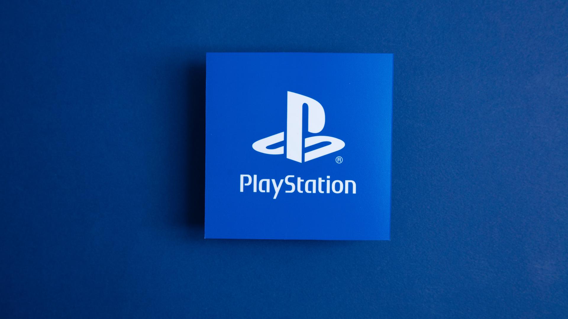 Is the playstation network still down wbir