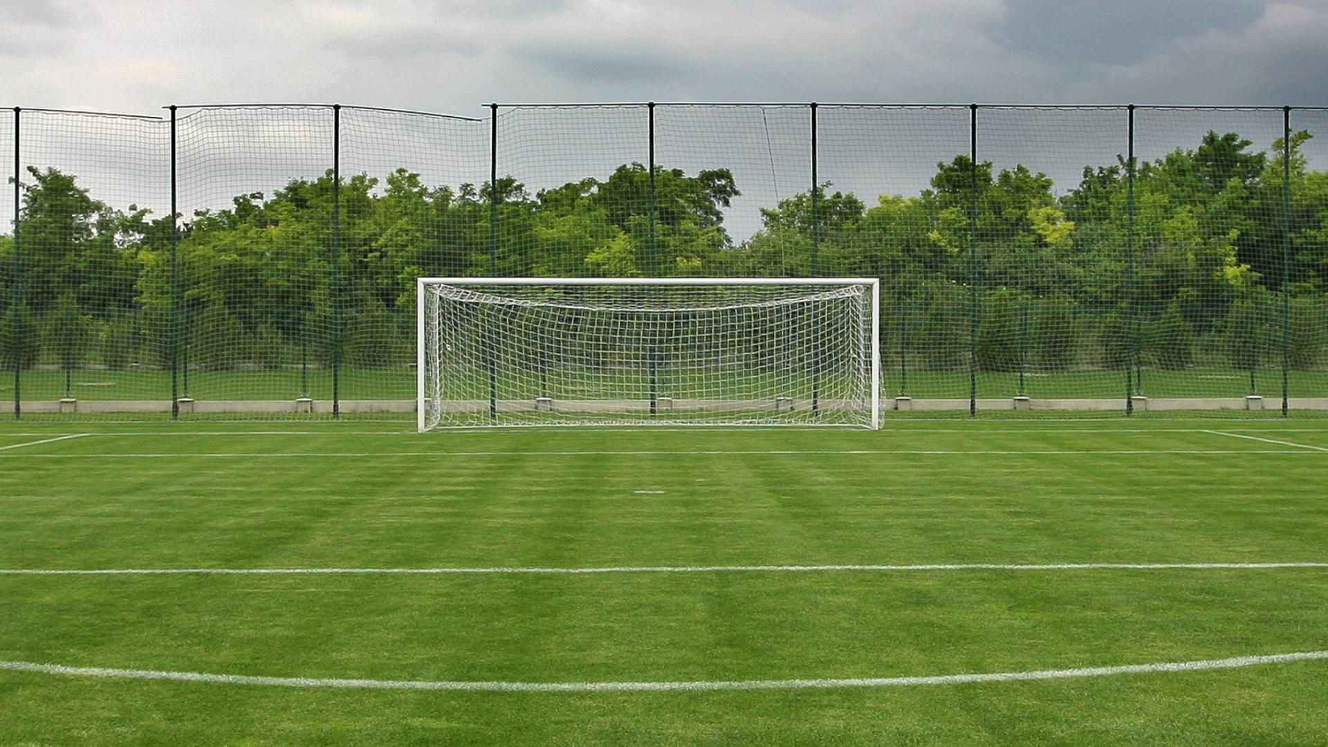 Watch Kc Camera Map Woman released after truck drives onto Kansas youth soccer field ...