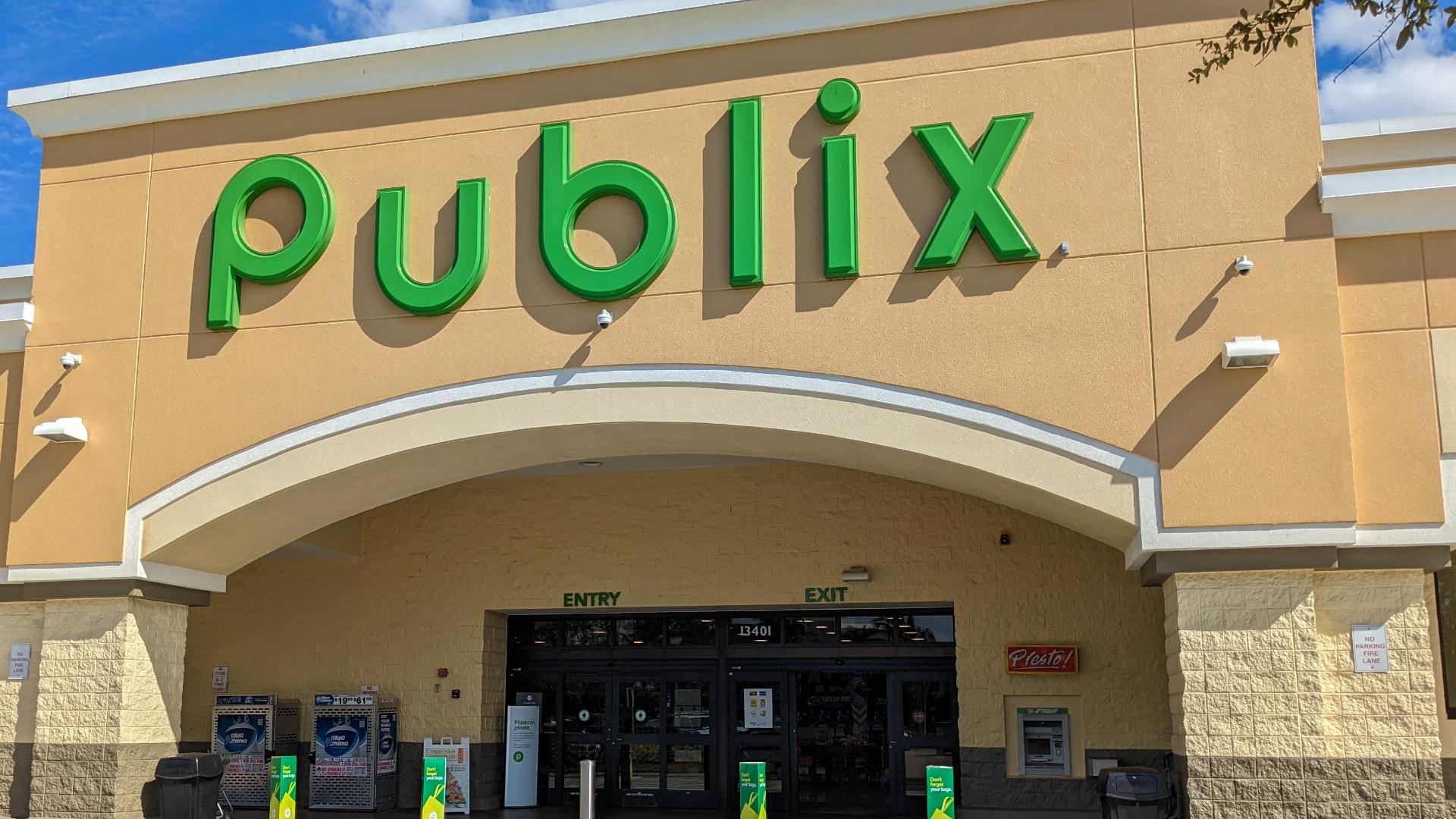 Is Publix Open Today? Check Current Store Operating Hours