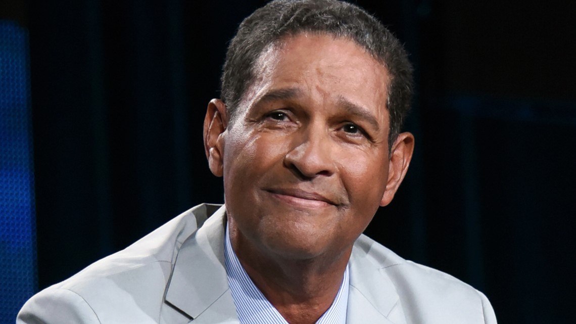 Bryant Gumbel and HBO's 'Real Sports' airing their last episode