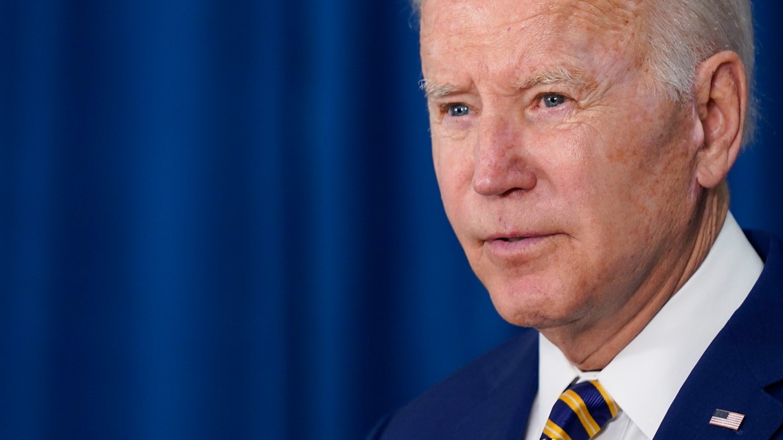 Mexico president to skip Americas Summit, snubbing Biden - Vimarsana News