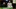 Locked On Sports Today: May 25, 2023