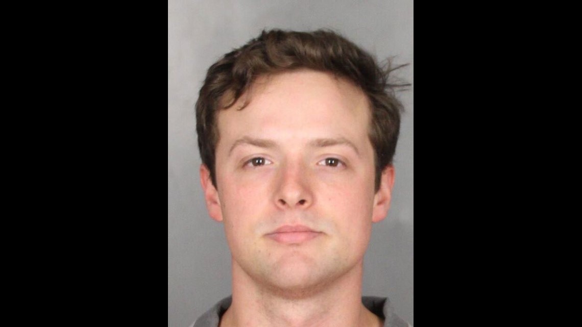 Frat x rape porn gay - dasefresh