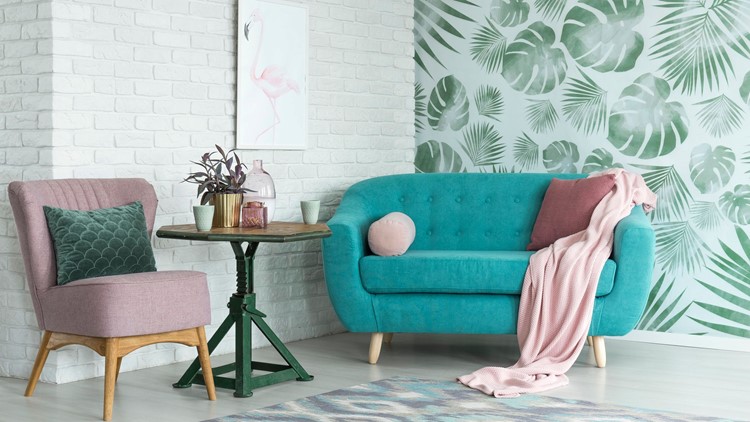 The Best Cyber Monday 2018 Furniture Deals Target Wayfair Cas All The Best Cyber Monday Furniture S