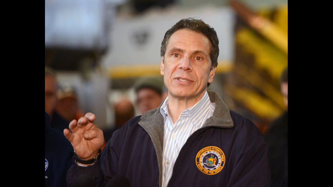 Ku Klux Klan flyers left with candy in suspected effort to &hellip;