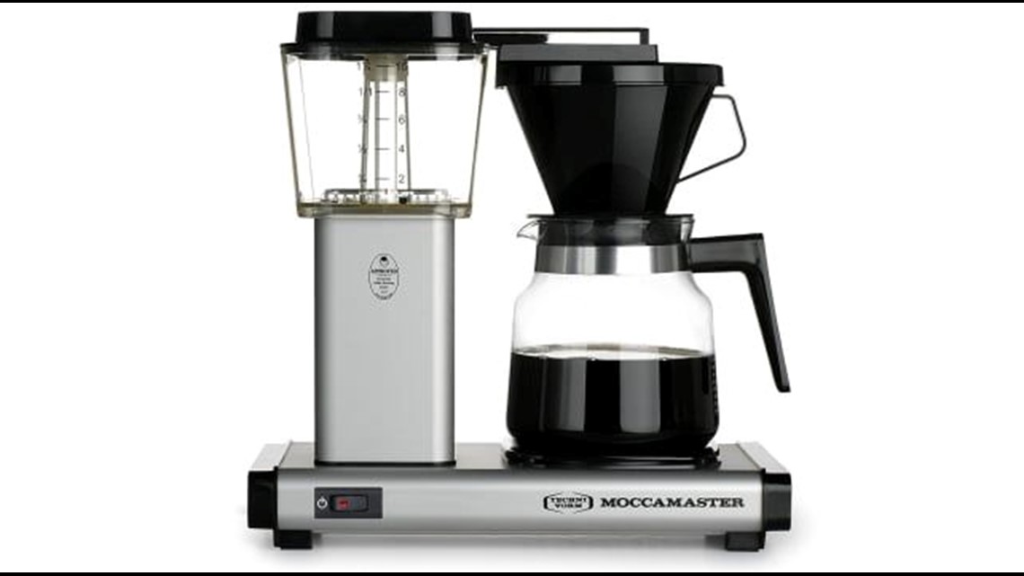 Holiday gift picks from Reviewed's 