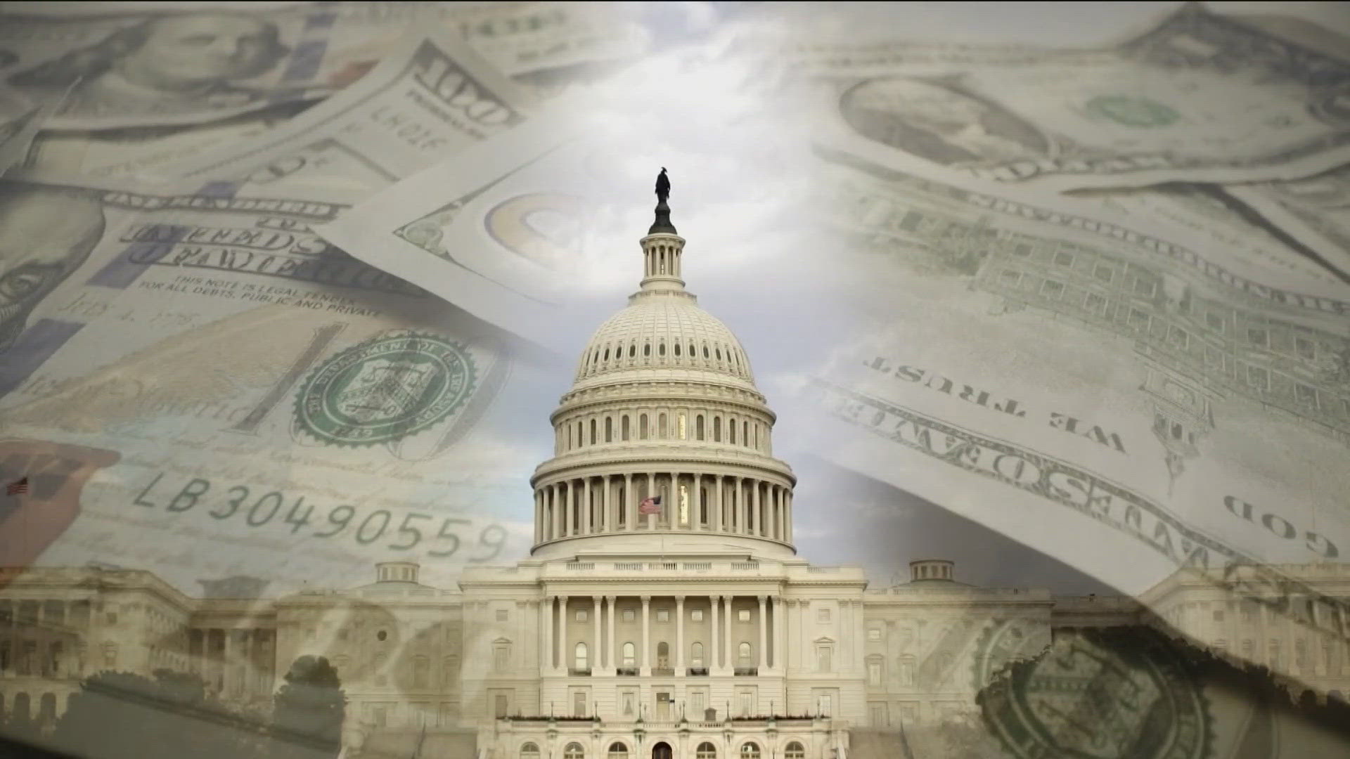Senate passes $9 billion in Trump's cuts to public broadcasting ...