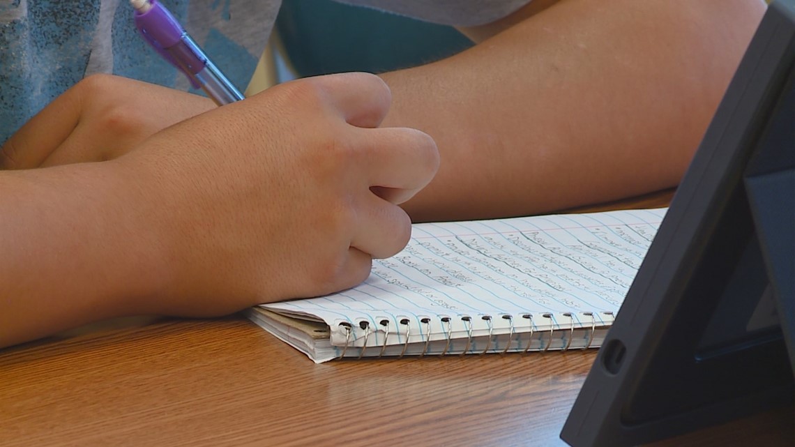 United Way of Greater Knoxville to get $4.5 million grant for tutoring programs - Vimarsana News