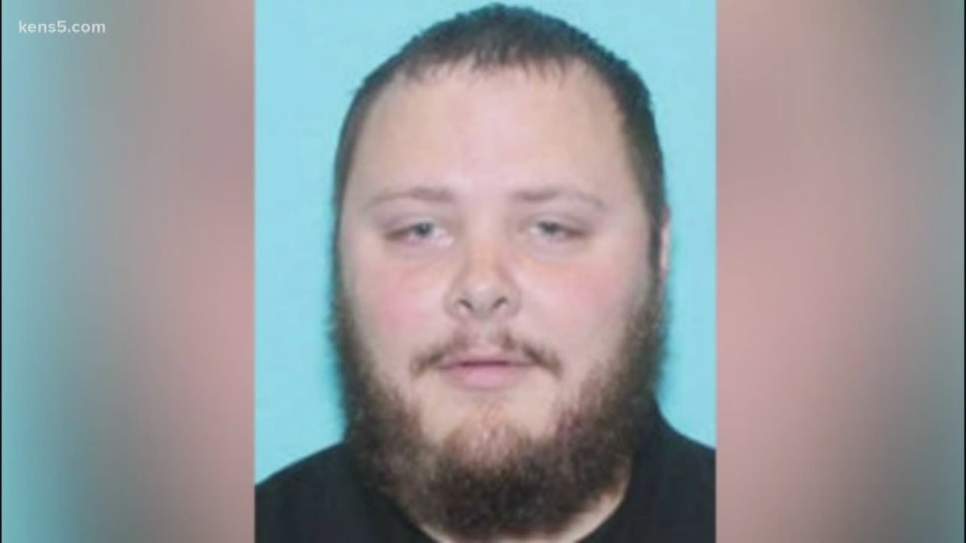 The man who opened fire on a small church congregation in Sutherland Springs Texas has been identified as Devin Kelley, 26, of New Braunfels.