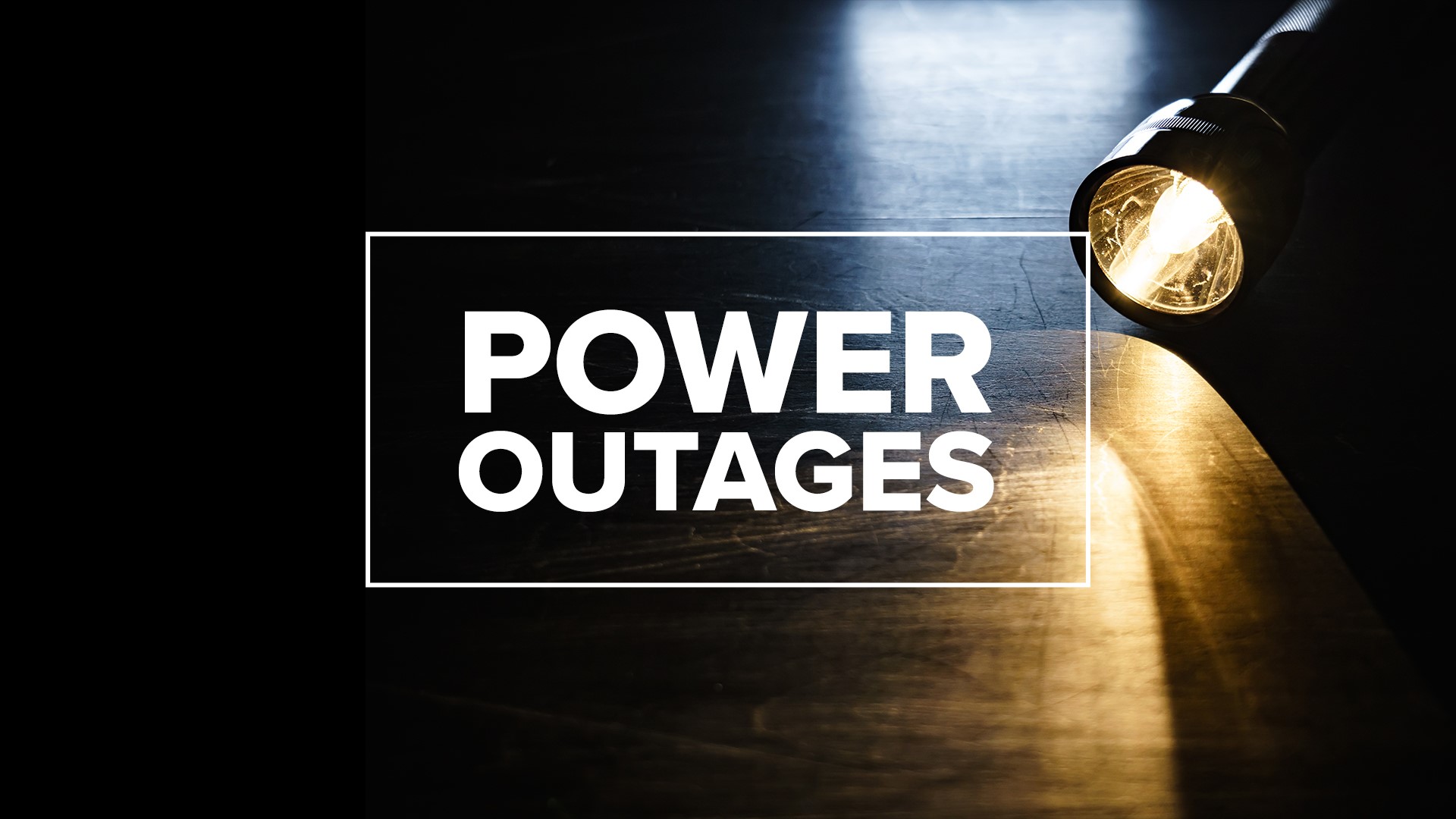 Power Outages In East Tennessee Wbir Com   458bac54 C22a 4161 8859 D8819d84abf8 1920x1080 