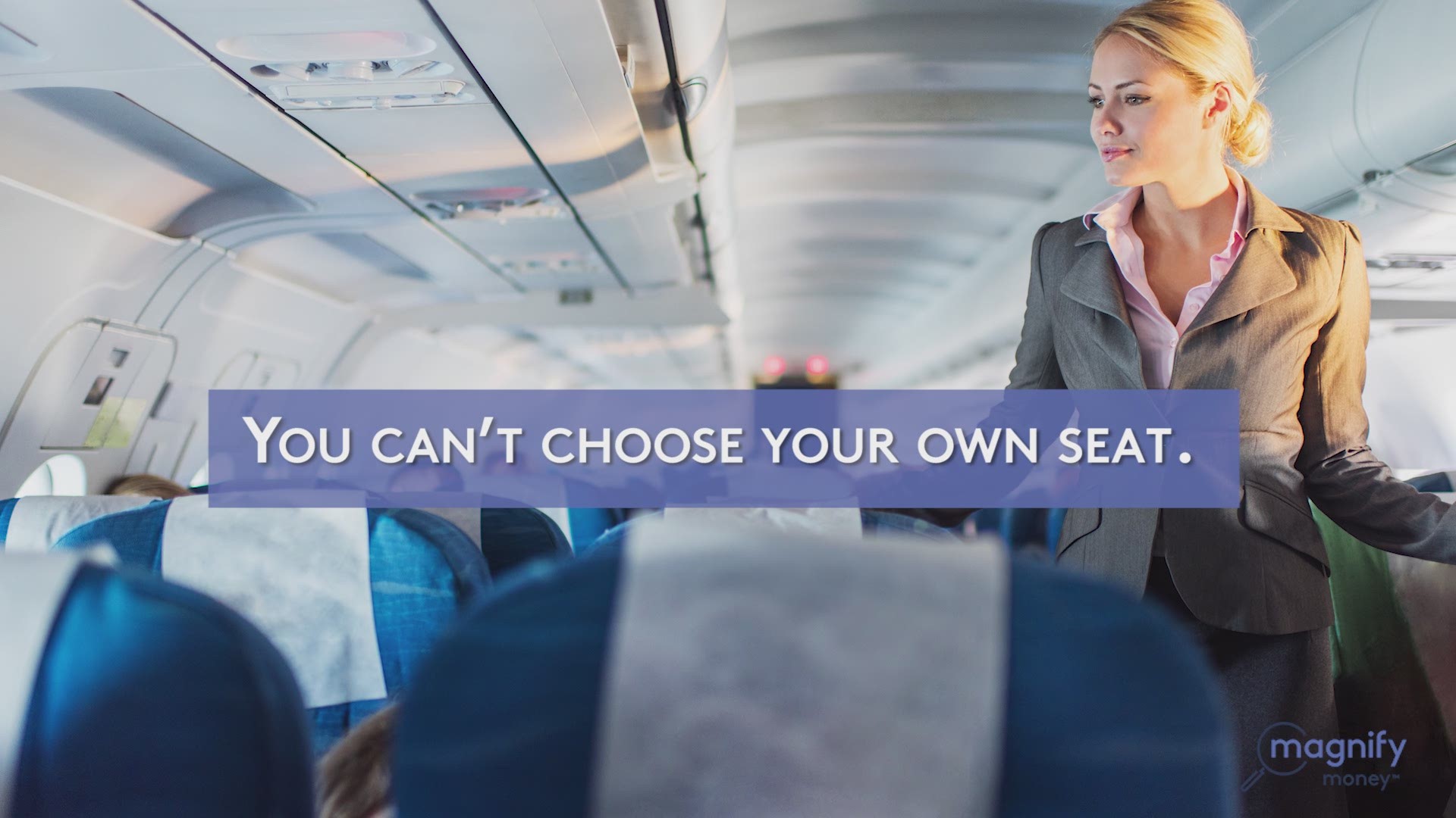 Airlines have come up with a new way to make money off passengers: 'Basic economy fares'