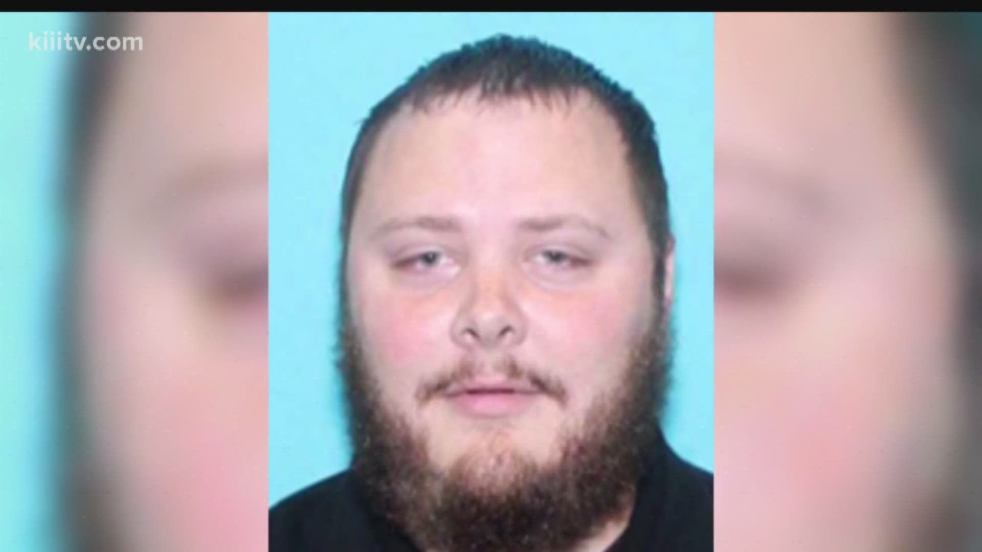 The First Baptist Church in Kingsville responded via Facebook late Sunday night to word of a connection between their church and the 26-year-old man who shot up a church in Sutherland Springs, Texas.