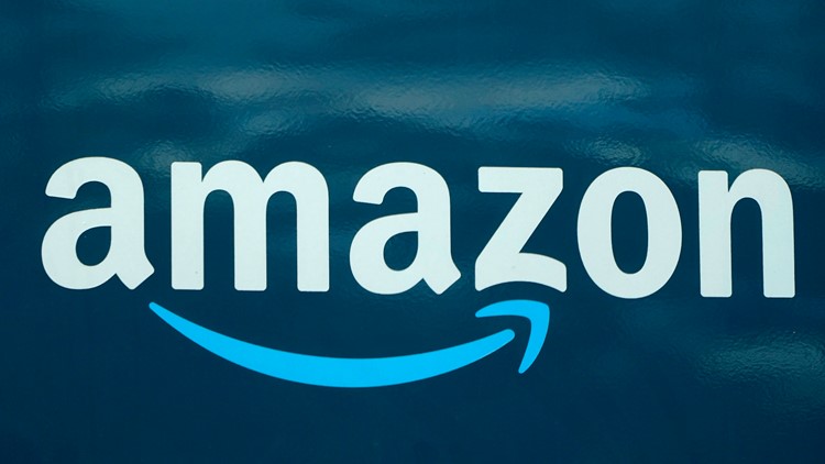 Amazon announces plans to lay off 9,000 more employees