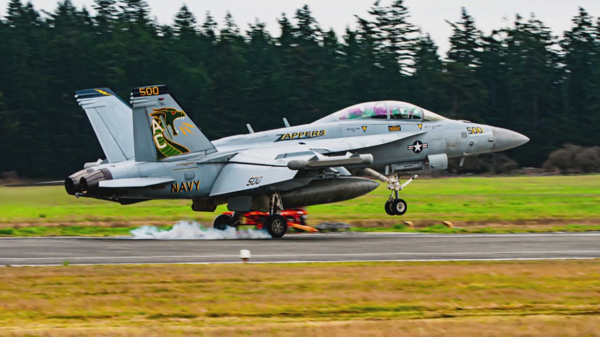 Soldiers from JBLM with specialized mountaineering, high-angle rescue, medical and technical communication skills found the crash site on Friday.