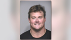 Police: NFL player Richie Incognito arrested in Scottsdale for threats at funeral home